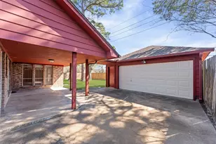 10423 Windriver Dr, Houston, TX 77070 - Photo 28