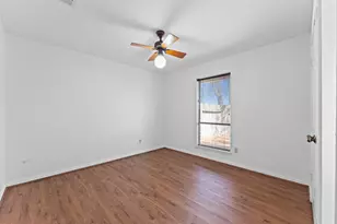 10423 Windriver Dr, Houston, TX 77070 - Photo 22