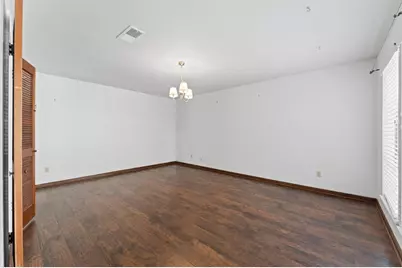 10423 Windriver Drive, Houston, TX 77070 - Photo 10