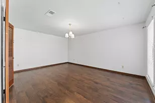 10423 Windriver Dr, Houston, TX 77070 - Photo 10