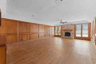 10423 Windriver Dr, Houston, TX 77070 - Photo 16