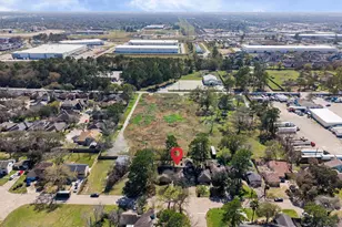 10423 Windriver Dr, Houston, TX 77070 - Photo 36