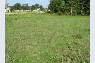 1419 County Road 3570, Cleveland, TX 77327 - Photo 1