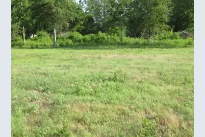 1419 County Road 3570, Cleveland, TX 77327 - Photo 2
