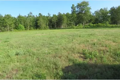 1419 County Road 3570, Cleveland, TX 77327 - Photo 6