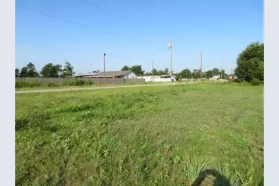 1419 County Road 3570, Cleveland, TX 77327 - Photo 4