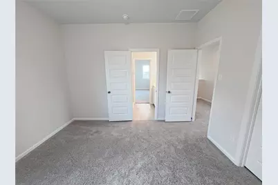 6010 Royal Palm Drive, Manvel, TX 77578 - Photo 22