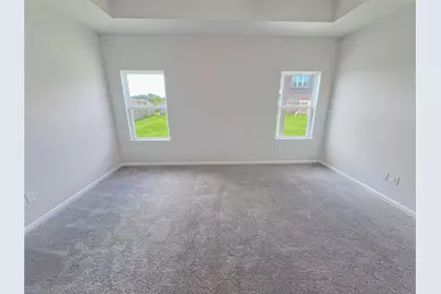 6010 Royal Palm Drive, Manvel, TX 77578 - Photo 12