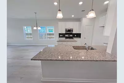 6010 Royal Palm Drive, Manvel, TX 77578 - Photo 4