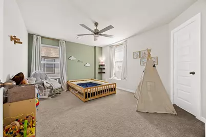 27014 Wandering Glen Ln, Katy, TX 77493 - Photo 10