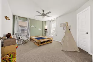 27014 Wandering Gln Ln, Katy, TX 77493 - Photo 10