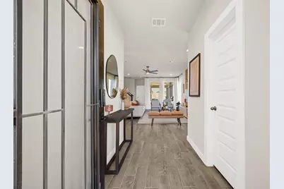 27014 Wandering Glen Ln, Katy, TX 77493 - Photo 2