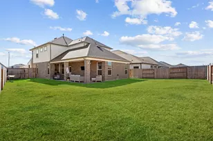 27014 Wandering Gln Ln, Katy, TX 77493 - Photo 26