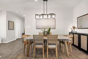 27014 Wandering Gln Ln, Katy, TX 77493 - Photo 6