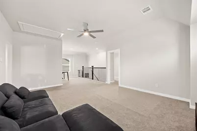 27014 Wandering Glen Ln, Katy, TX 77493 - Photo 8