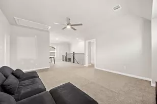 27014 Wandering Gln Ln, Katy, TX 77493 - Photo 8