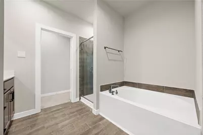 27014 Wandering Glen Ln, Katy, TX 77493 - Photo 22