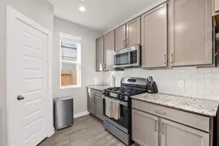 27014 Wandering Gln Ln, Katy, TX 77493 - Photo 16