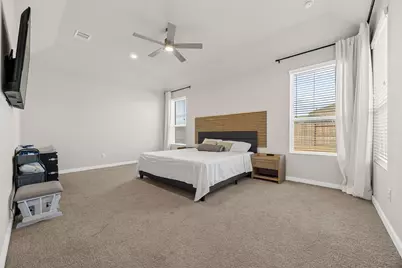 27014 Wandering Glen Ln, Katy, TX 77493 - Photo 18