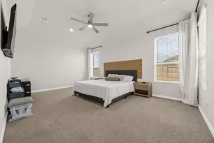 27014 Wandering Gln Ln, Katy, TX 77493 - Photo 18