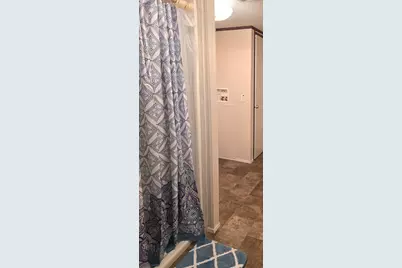 12207 Lynda Drive, Houston, TX 77038 - Photo 6