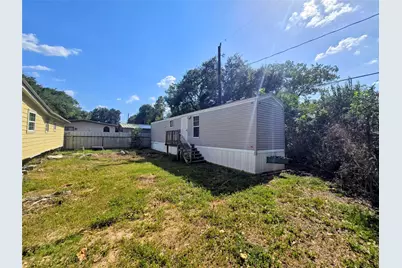 12207 Lynda Drive, Houston, TX 77038 - Photo 1