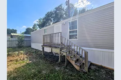 12207 Lynda Drive, Houston, TX 77038 - Photo 10