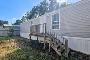 12207 Lynda Dr, Houston, TX 77038 - Photo 10