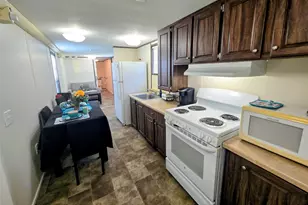 12207 Lynda Dr, Houston, TX 77038 - Photo 2