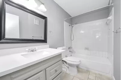 10735 Braes Bend Drive, Houston, TX 77071 - Photo 18