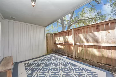 10735 Braes Bend Drive, Houston, TX 77071 - Photo 26