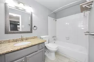 10735 Braes Bend Dr, Houston, TX 77071 - Photo 24
