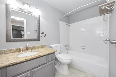 10735 Braes Bend Drive, Houston, TX 77071 - Photo 4