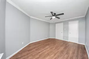 10735 Braes Bend Dr, Houston, TX 77071 - Photo 22