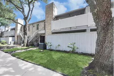10735 Braes Bend Drive, Houston, TX 77071 - Photo 6