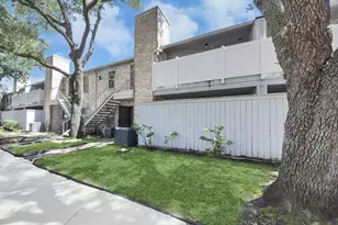 10735 Braes Bend Dr, Houston, TX 77071 - Photo 6