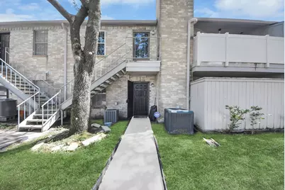 10735 Braes Bend Drive, Houston, TX 77071 - Photo 1