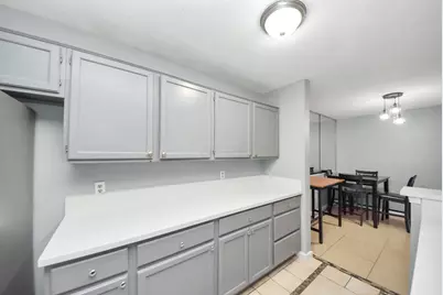 10735 Braes Bend Drive, Houston, TX 77071 - Photo 14