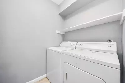 10735 Braes Bend Drive, Houston, TX 77071 - Photo 28