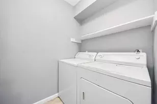 10735 Braes Bend Dr, Houston, TX 77071 - Photo 28