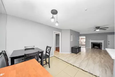 10735 Braes Bend Drive, Houston, TX 77071 - Photo 20