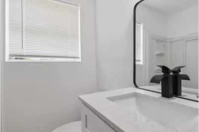 1408 Scarborough Lane, Pasadena, TX 77502 - Photo 18