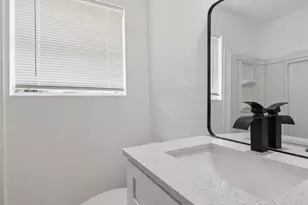 1408 Scarborough Ln, Pasadena, TX 77502 - Photo 18