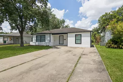 1408 Scarborough Lane, Pasadena, TX 77502 - Photo 2