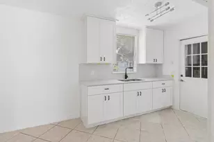 1408 Scarborough Ln, Pasadena, TX 77502 - Photo 8