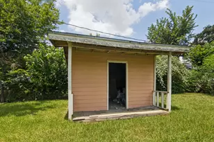 1408 Scarborough Ln, Pasadena, TX 77502 - Photo 22