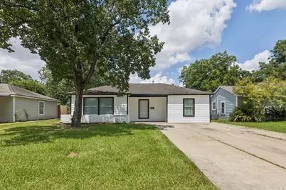 1408 Scarborough Lane, Pasadena, TX 77502 - Photo 1