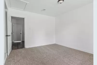 1408 Scarborough Lane, Pasadena, TX 77502 - Photo 16