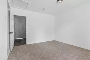 1408 Scarborough Ln, Pasadena, TX 77502 - Photo 16