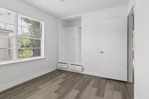1408 Scarborough Ln, Pasadena, TX 77502 - Photo 14